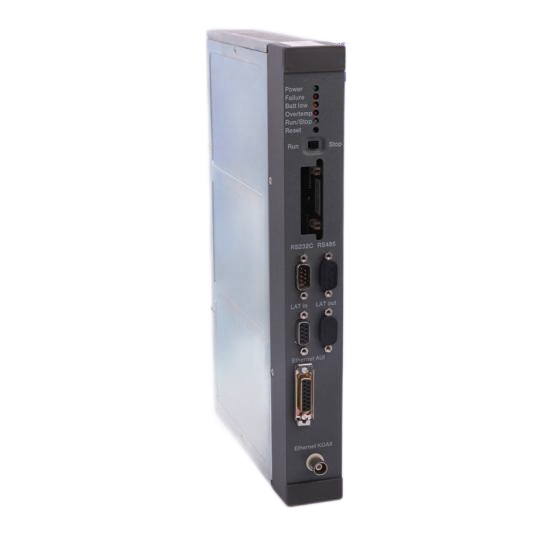 ABB 3HAC029249-001