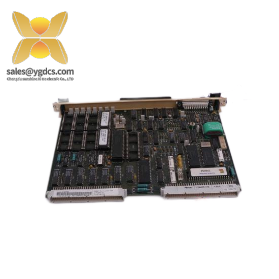 ABB 3HAC029368-001