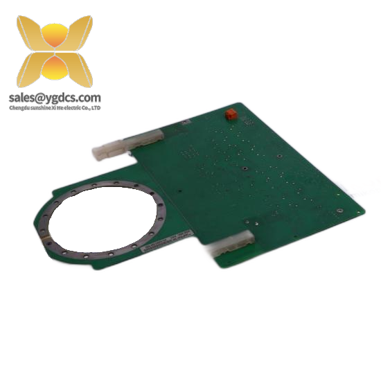 ABB 3HAC029539-001