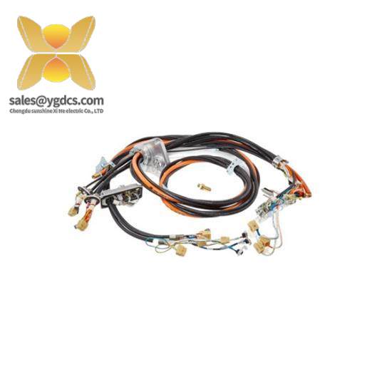 ABB 3HAC029896-024 Cable harness