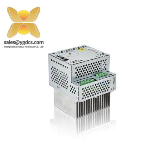 AB (Rockwell Automation) 1783-BMS06SA