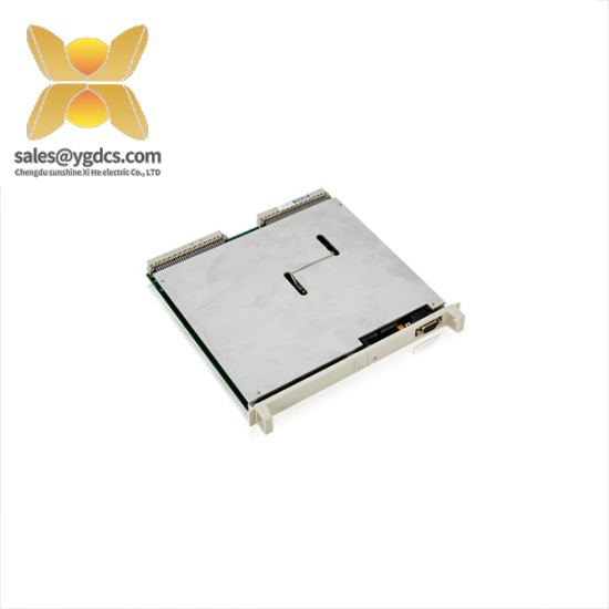 ABB 3HAC0373-1/DSQC361 Main Computer