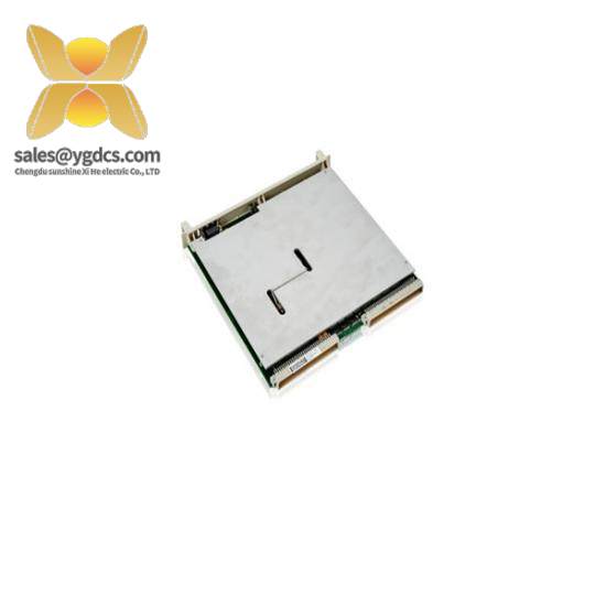 ABB 3HAC0373-1 DSQC361 S4C Main Computer board