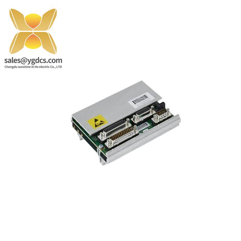 ABB 3HAC043904-001 DSQC406 3HAC035301-001 3HAC7998-1 3HAC7998-2 3HAC7998-3 3HAC043904-001 DSQC406 3HAC035301-001 3HAC7998-1 3HAC7998-2 3HAC7998-3