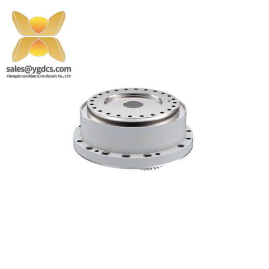 ABB 3HAC044361-002 Reduction Gear RV