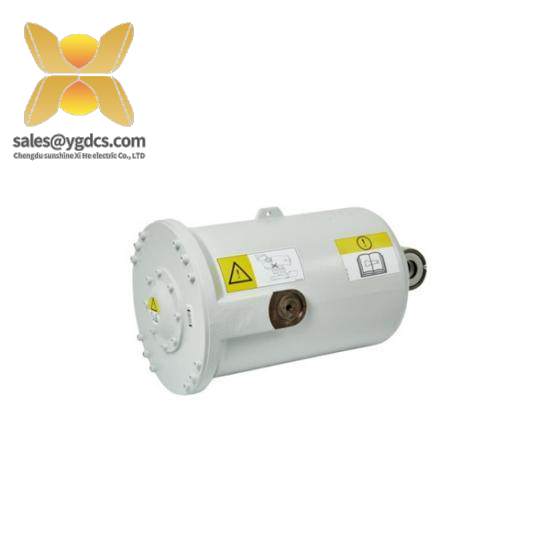 ABB 3HAC051384-002 Balancing device