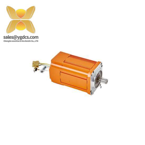 DSSB-01C ABB