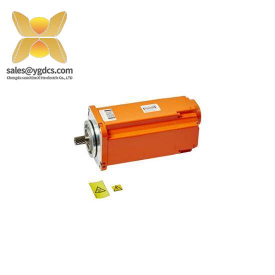ABB 3HAC027268-001