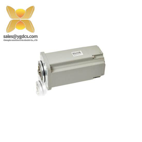 ABB 3HAC058886-002 Rot ac motor