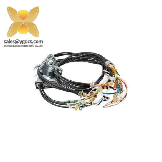 ABB 3HAC069651-001 Cable harness