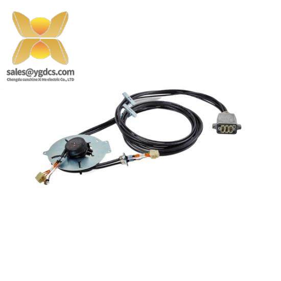 DSQC346B  ABB DSQC346B