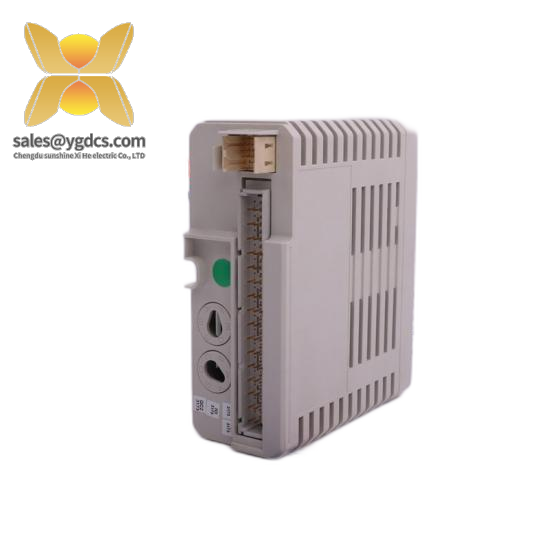 ABB 3HAC14363-1
