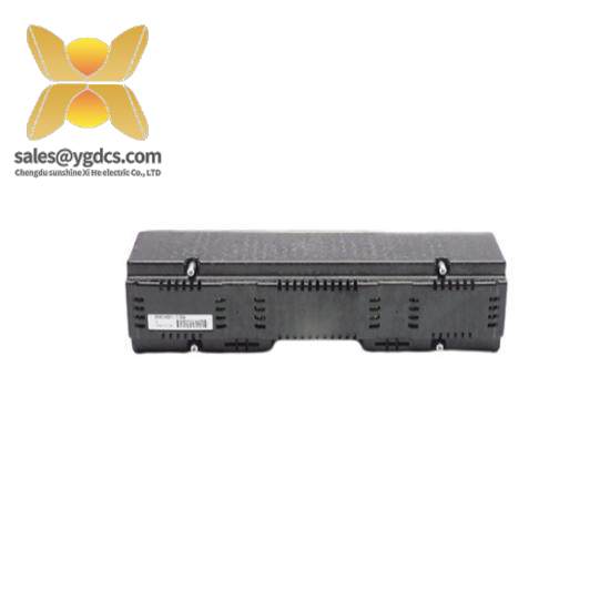 ABB 3HAC14551-1/05A Capacitor Unit