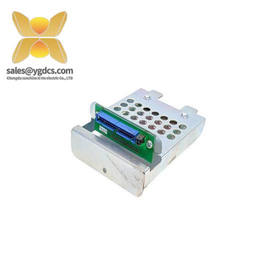 ABB 3HAC16917100 Simple Tech Flash Drive