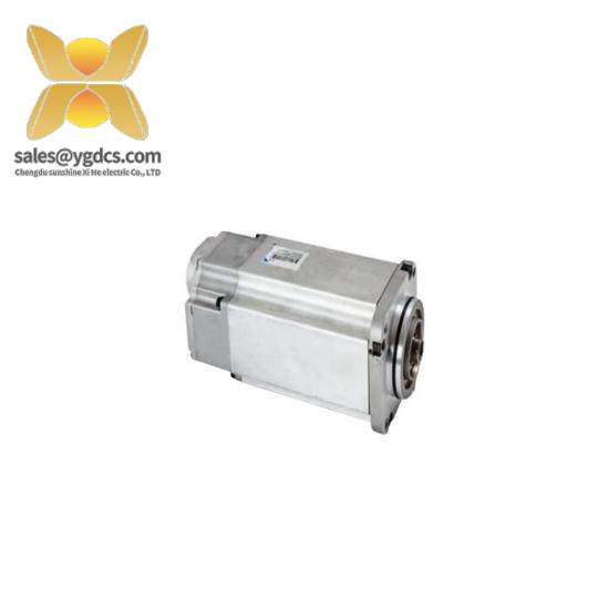 MPL-B330P-MJ24AA MOTOR