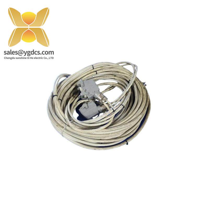 ABB 3HAC3356-14 Cust Har R1.CP/CS-XP5 30m
