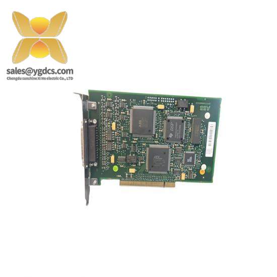 ABB S200-TBNFS200TBNF