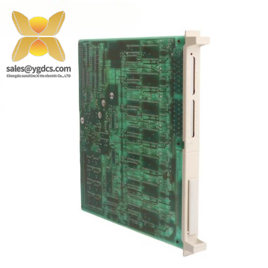 ABB 3HAC6157-1