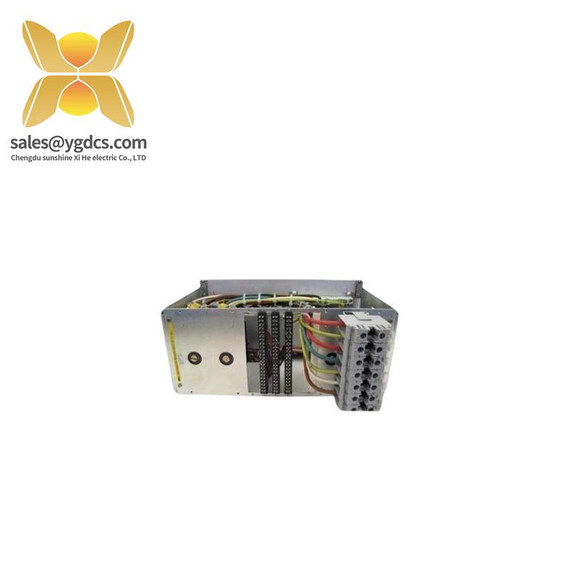 ABB 3HAC6157-1