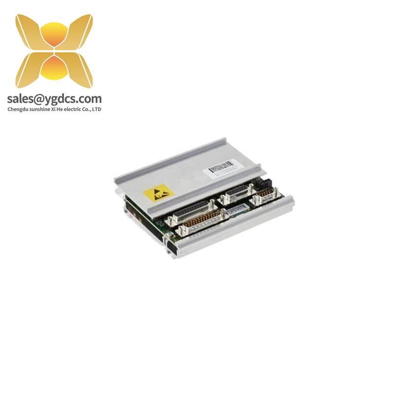 ABB 3HAC7344-1