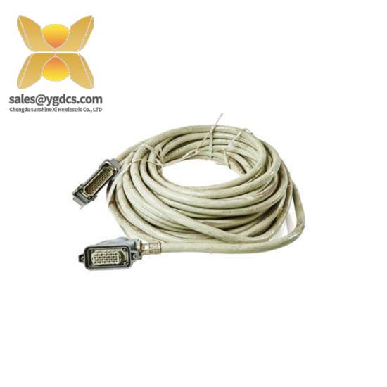 ABB 3HAC9038-4 30m Control cable power L=30m