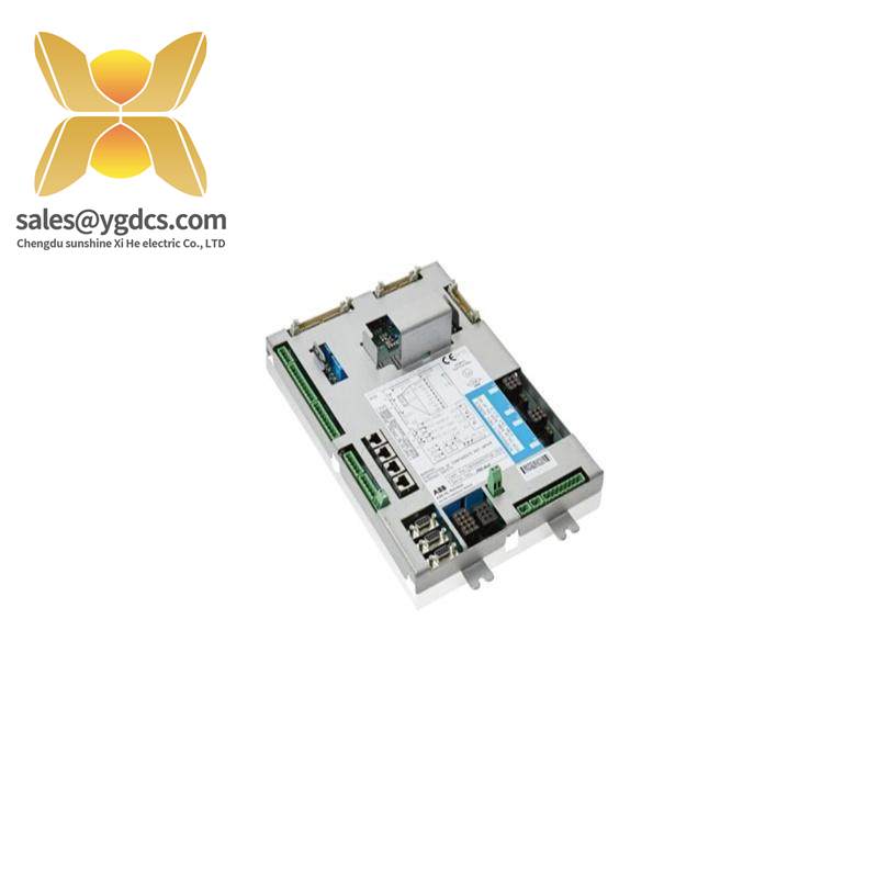 ABB 3HNA006145-001 3HAC13151-1 3HAC029236-003/06 DSQC402. 1200SMB 3HNA006145-001 3HAC13151-1 3HAC029236-003/06 DSQC402. 1200SMB