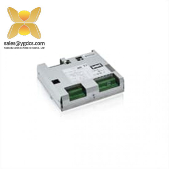 ABB 3HNA018575-001 Manipulator Circuit Board