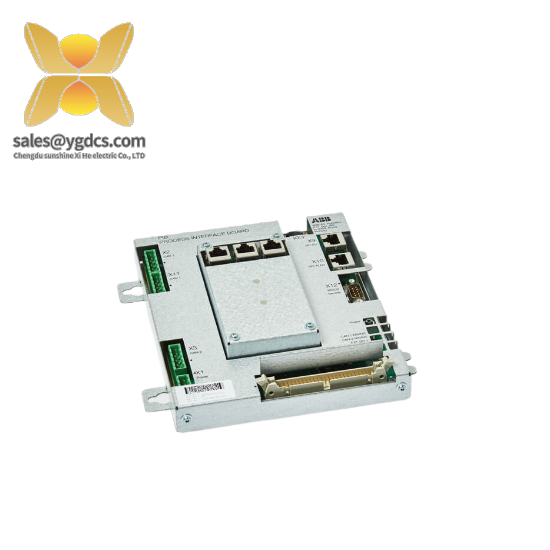 ABB 3HAC024383-002