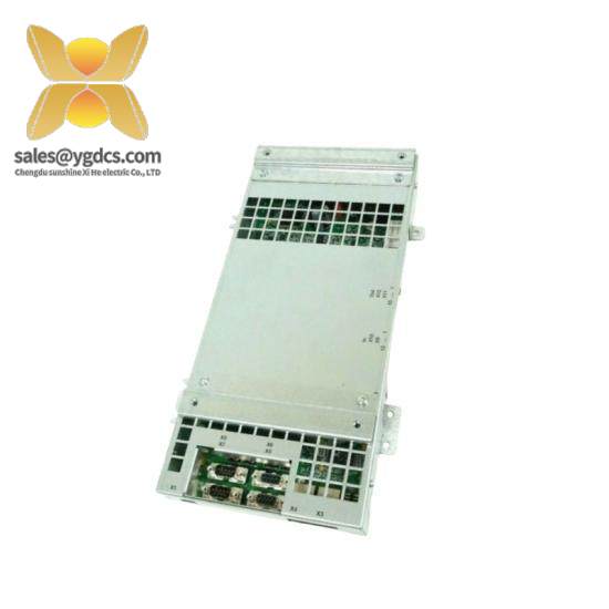 ABB 3HNA023716-001