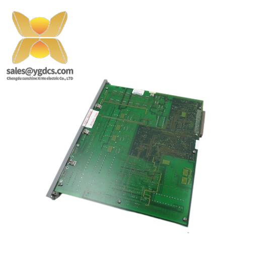 ABB 40PB3201A A-Loop I/O Board  New