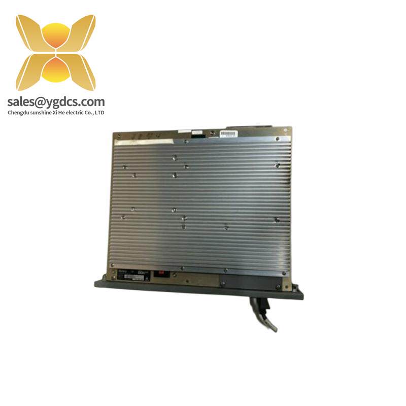 ABB 40PS3205A Power supply