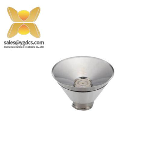 ABB 4N100691N2203 Bell 600469
