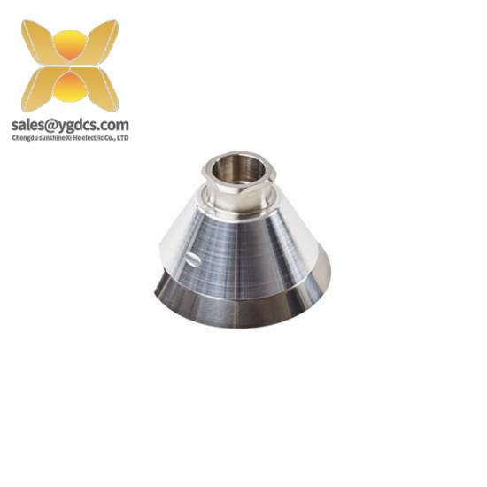 ABB 4N10069 Bell 600469