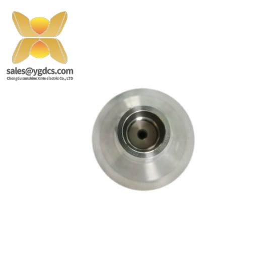 ABB 4N10091 Bell Cup