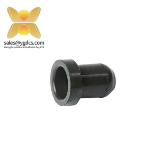 ABB 4N4785 CAP SEAL