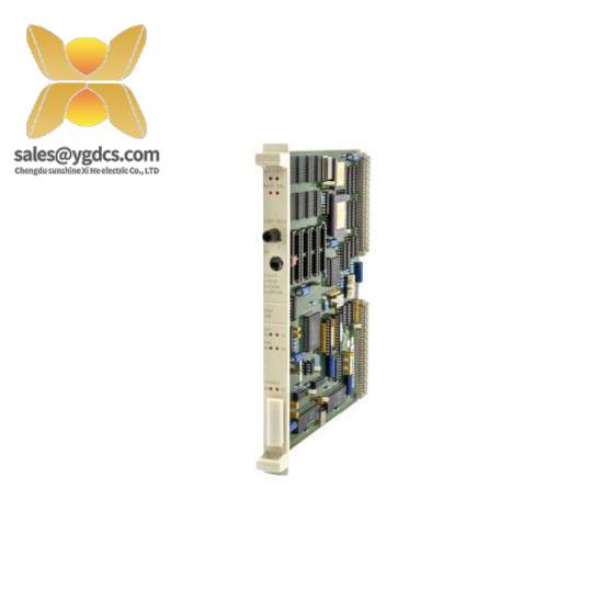 ABB 3HAC022173-005