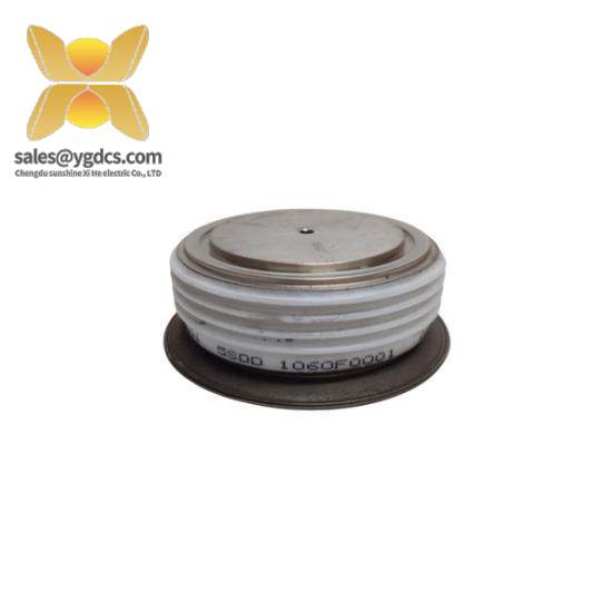 ABB 3HAC024651-001