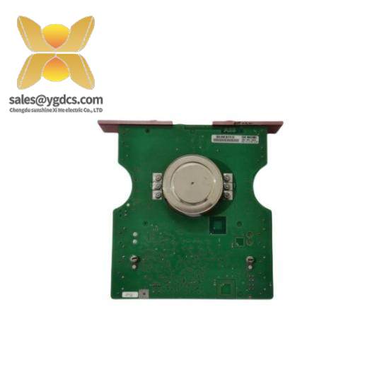 ABB 5SDF0460F0001, 416-005-1  IGBT Modules