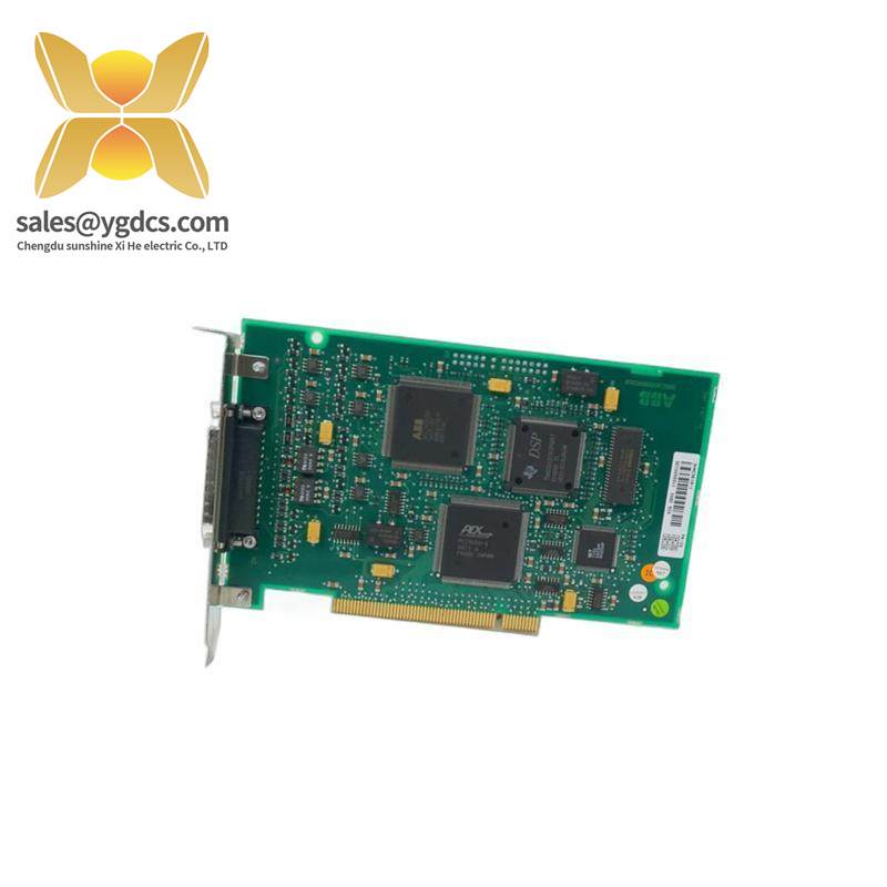 ABB 5SDF0860H0003
