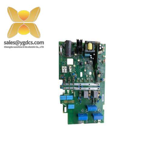 ABB 5SGX10H6004