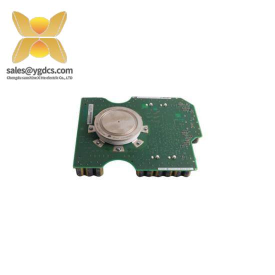 ABB 5SHX1060H0003