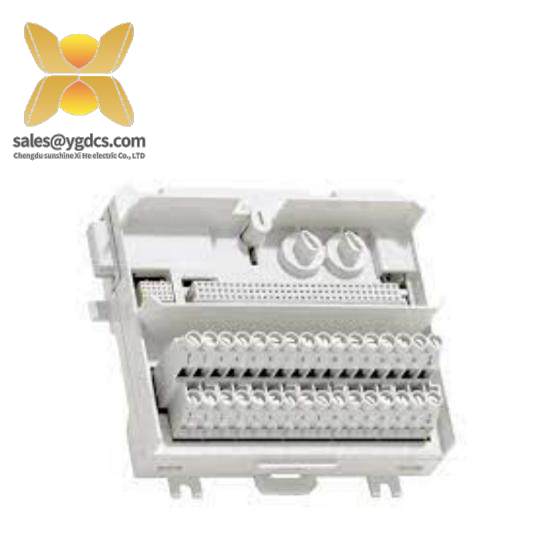 ABB 5SHX10H6004