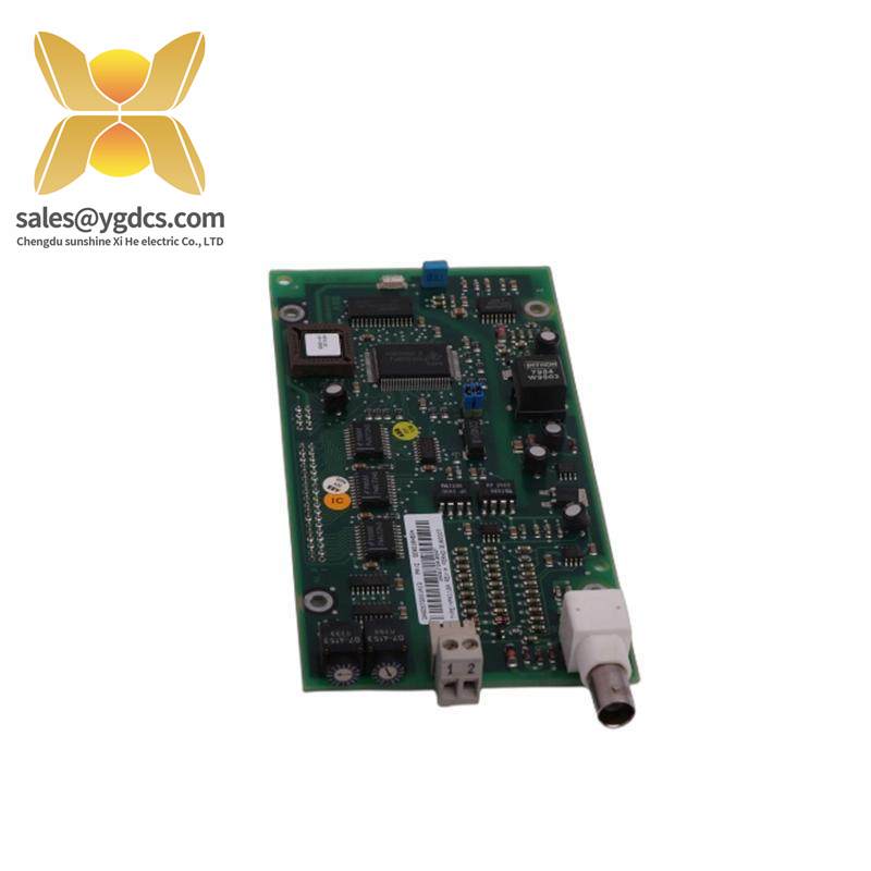 ABB 5SHX1445H0001 3BHB003230R0101