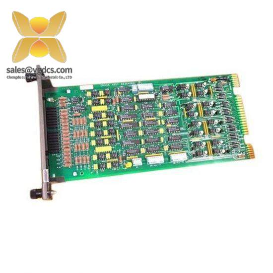 ABB 5SHX1445H0001 5SXE05-0152