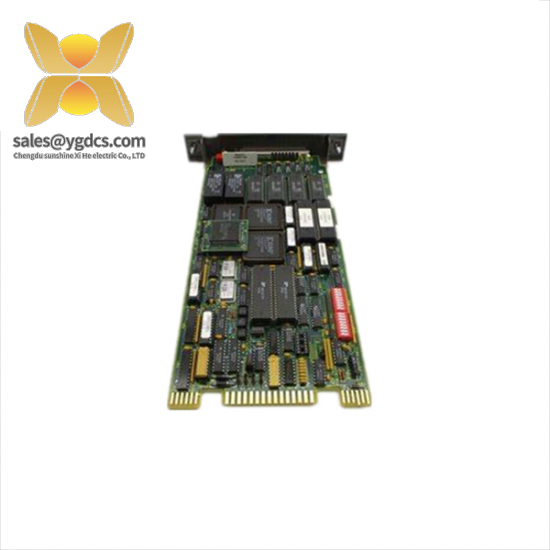 ABB 5SHX1445H0001 5SXE05-0152