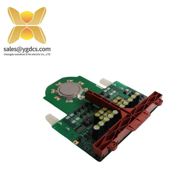 ABB 5SHX1445H0002