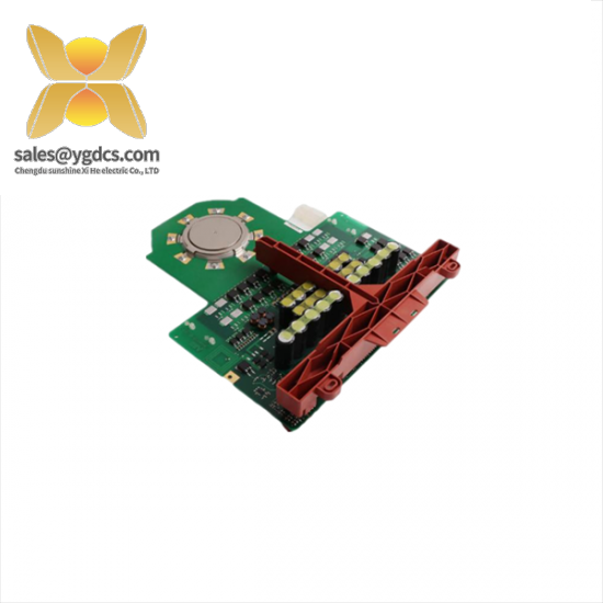 ABB 5SHX1445H0002