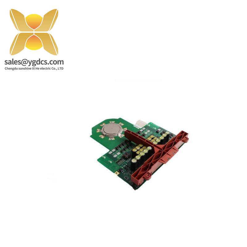 ABB 5SHX1445H0002