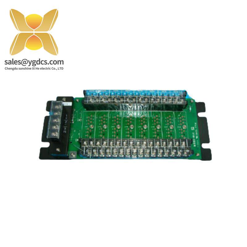 ABB 5SHX 19L6010 Frequency converter