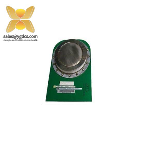 ABB 5SHY3545L0003